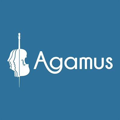 Agamus - Associazione Giovani Amici della Musica di Grugliasco