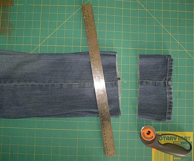 Basic Alterations 1* | Event in Littleton | AllEvents