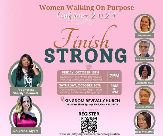 Ocala Events Upcoming Events Things To Do In Ocala Fl United States Ocala Concert Calendar Summer 2022