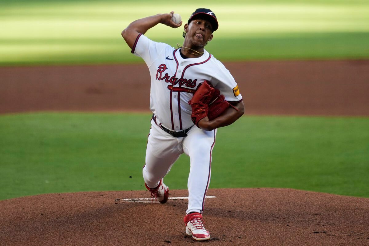 Anthony Fuentes, 25 February | Event in Minneapolis | AllEvents