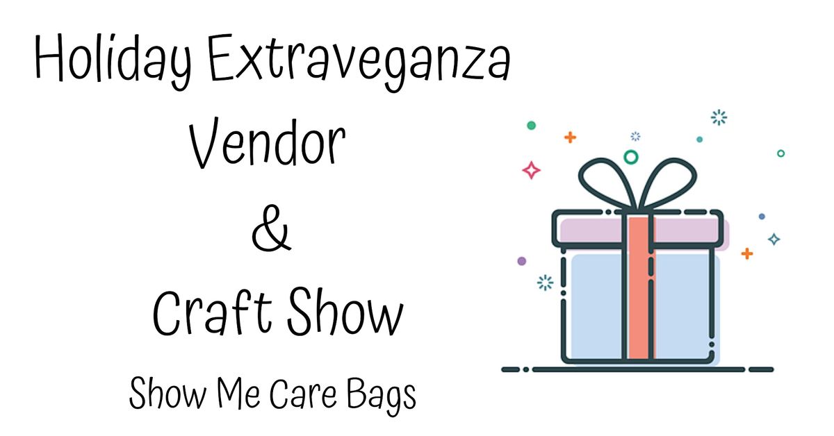 Holiday Shopping Vendor Crafter Event St Raymond St Elizabeth holiday-shopping-vendor-crafter-event-st-raymond-st-elizabeth