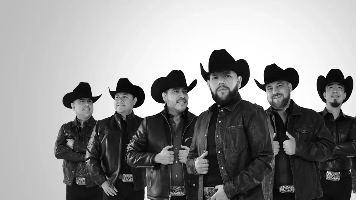 Duelo in Las Vegas, 12 September | Event in Las Vegas | AllEvents