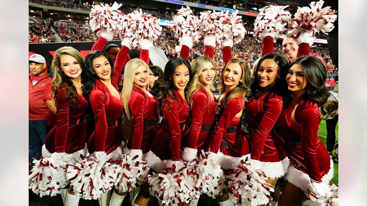 Arizona Cardinals at Tampa Bay Buccaneers at Raymond James Stadium, 30 November | Event in Tampa | AllEvents
