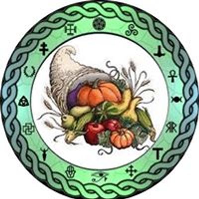 Pagans In Need