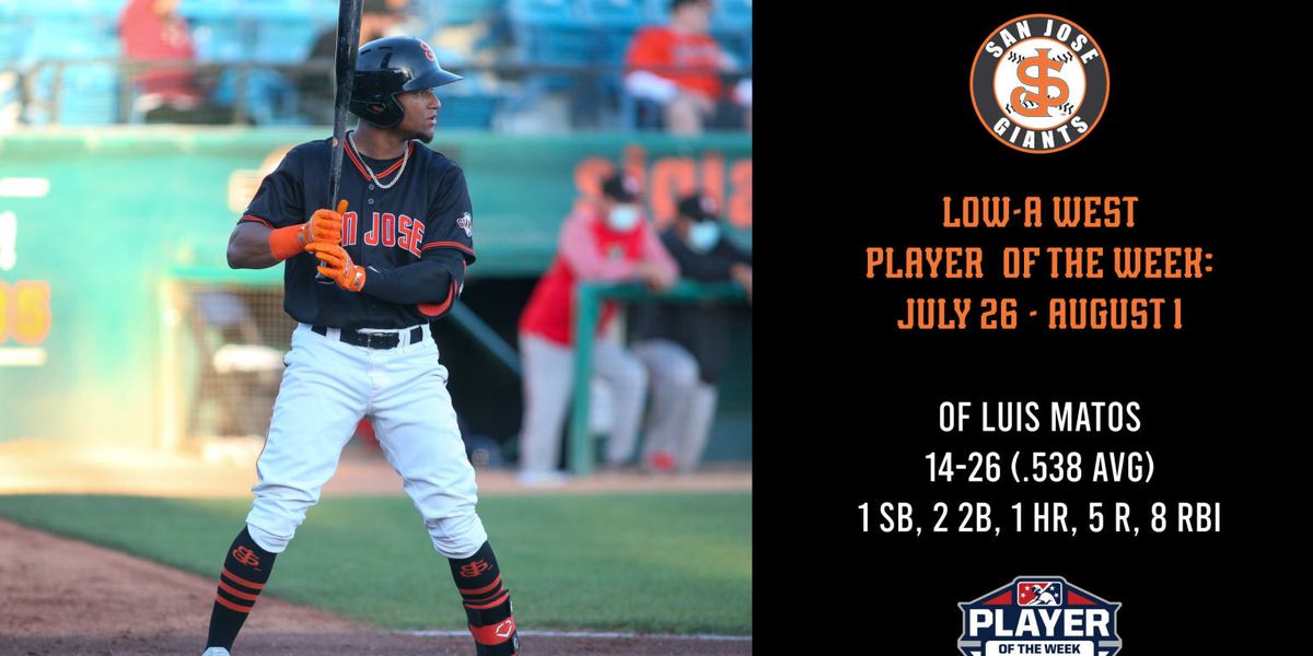 San Jose Giants at Inland Empire 66ers, 21 July | Event in San Bernardino | AllEvents
