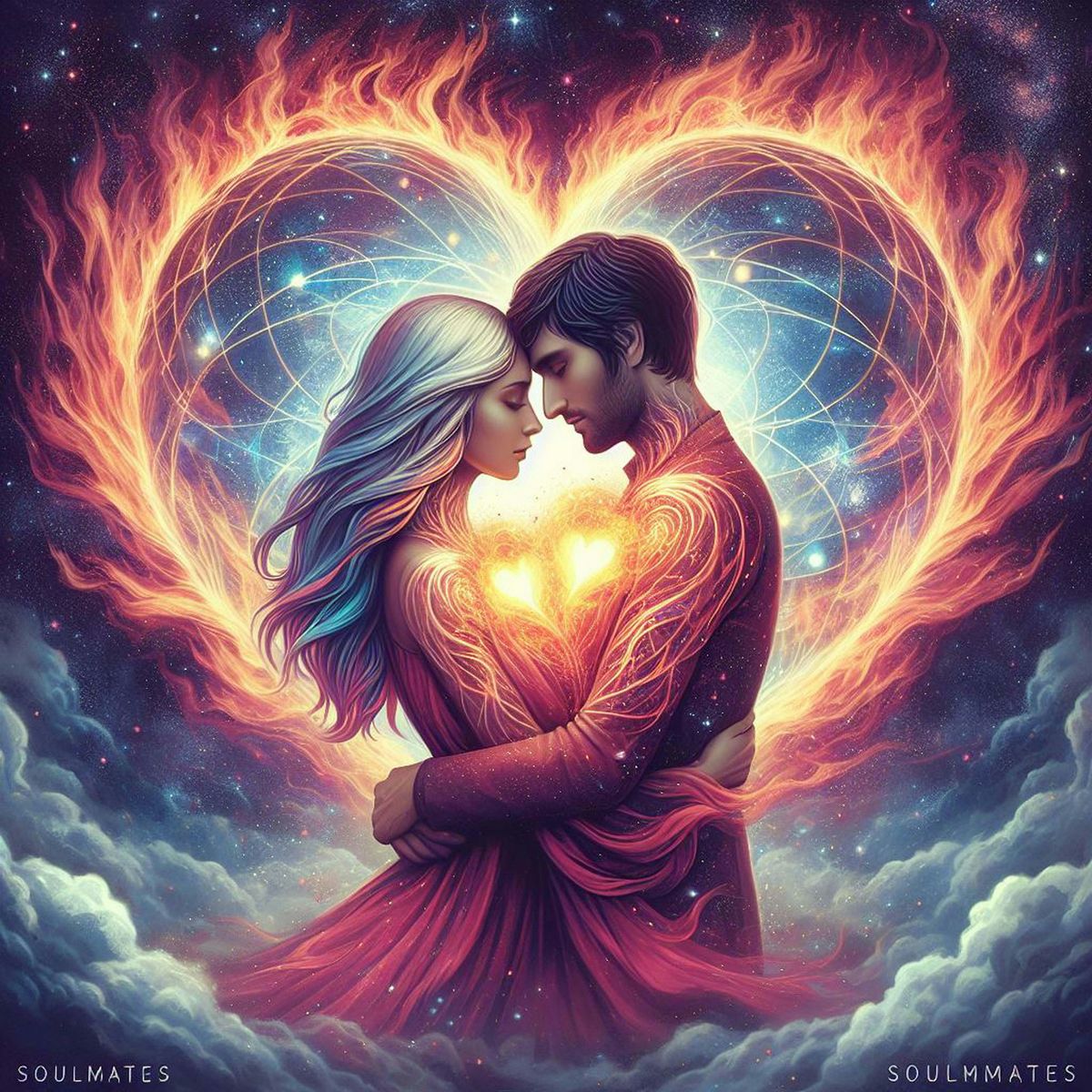 TANTRA WISDOM: Divine SOUL, 16 December | Event in Philadelphia | AllEvents