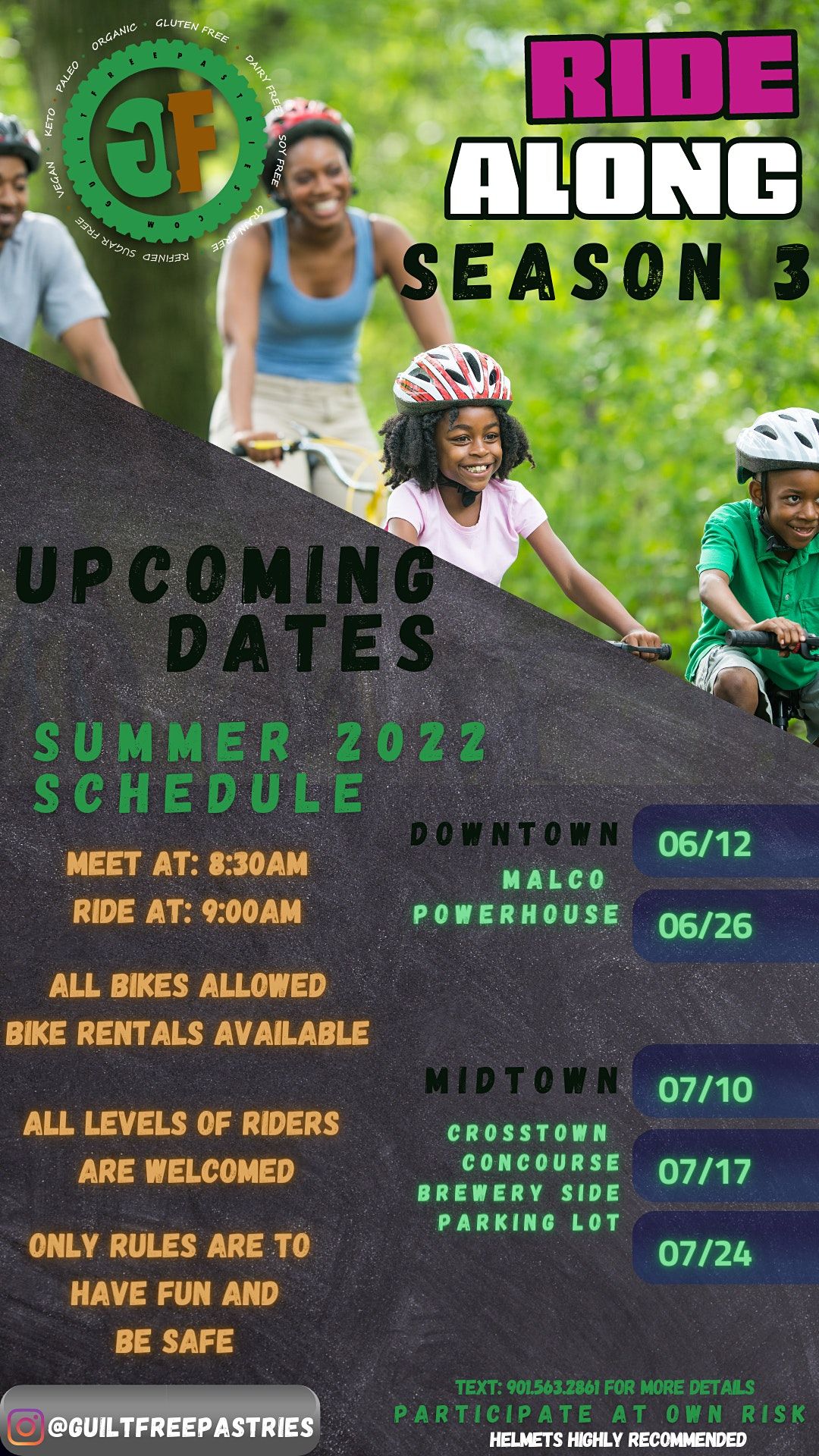 guilt-free-ride-along-series-season-3-july-sessions-crosstown