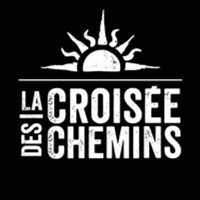 La Croisée des chemins