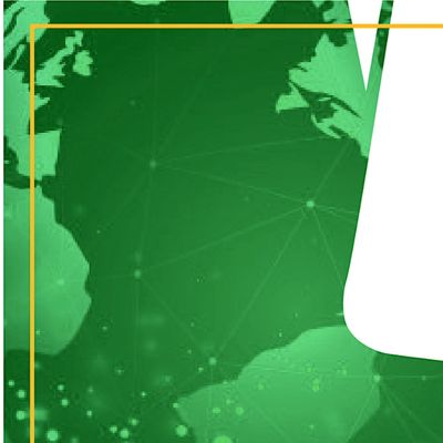 GSE Global Investment Summit 2023