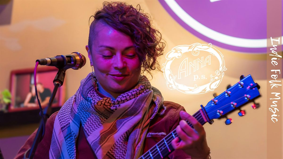 Concerts in Duluth - Upcoming Concert Events, Venue, Schedule & Passes In  Duluth