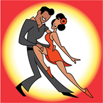 Salsa Beats