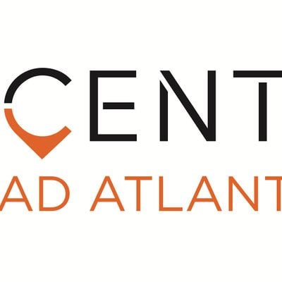 Hyatt Centric Buckhead Atlanta