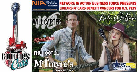 Jersey Village Sports Events Sports Tournaments Matches Events Tickets In Jersey Village Cars And Guitars Houston 2022