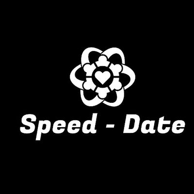 Speed-Date