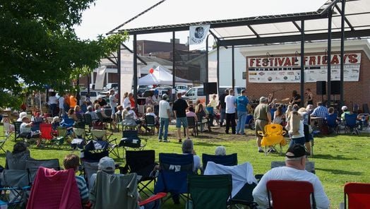 2021 Festival Fridays Buckhannon Jawbone Park Volga June 4 To August 27 Allevents In Festival Fridays Buckhannon Wv 2022