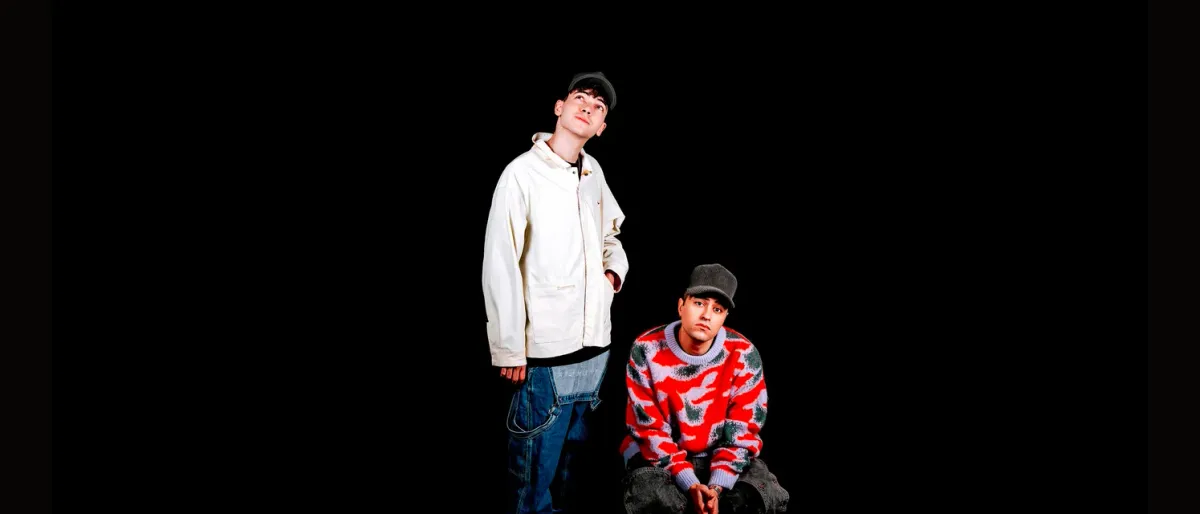 Trinix, B.B. Jacques, Zamdane in Le Barcarès, 28 June | Event in Perpignan | AllEvents