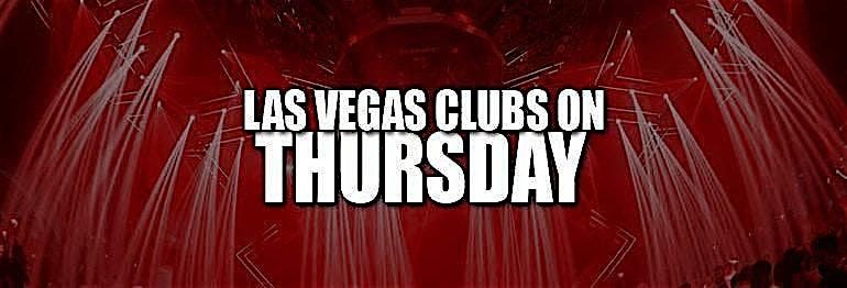 THURSDAY NIGHT AFROBEATS | Event in Las Vegas | AllEvents