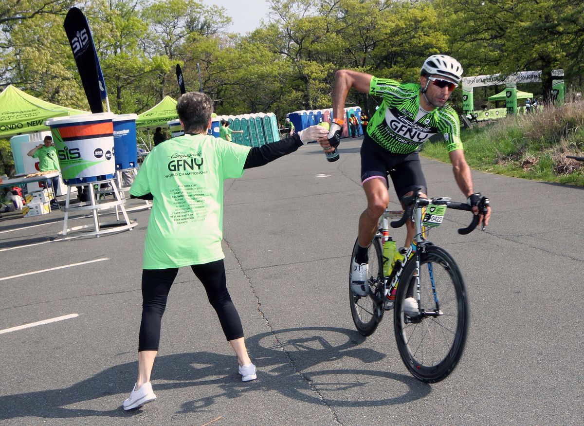 Events In Fort Lee Nj In May 2021 Saturday Nj Events 2022