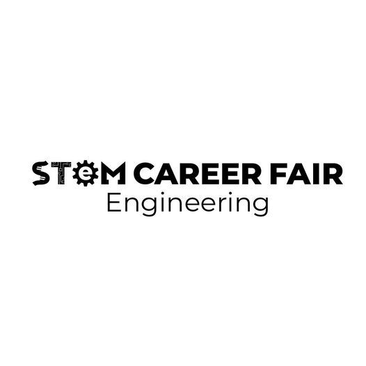 Events In Provo In September 2021 Byu Stem Fair Fall 2022