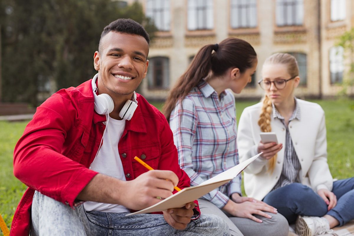 College Prep Timeline For Juniors November 7 2022 Online Event College Prep Timeline For Juniors November 7 2022 Online Event