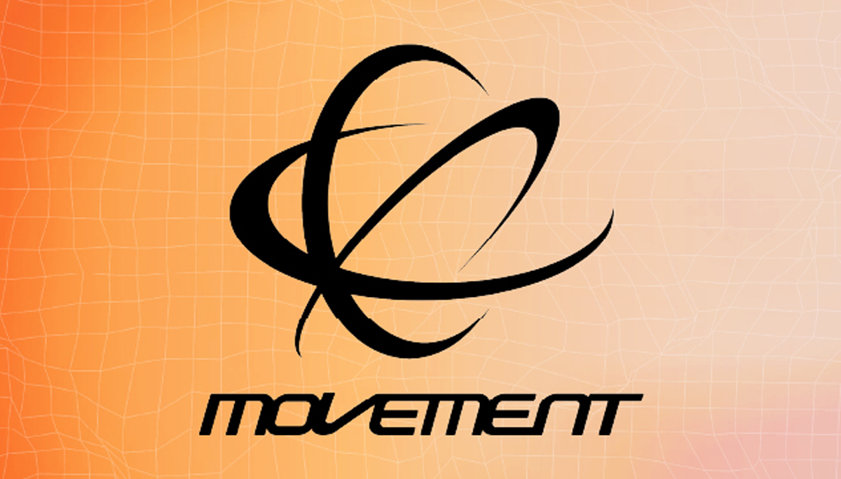 Detroit Movement Festival - (Monday Pass) | Event in Detroit | AllEvents