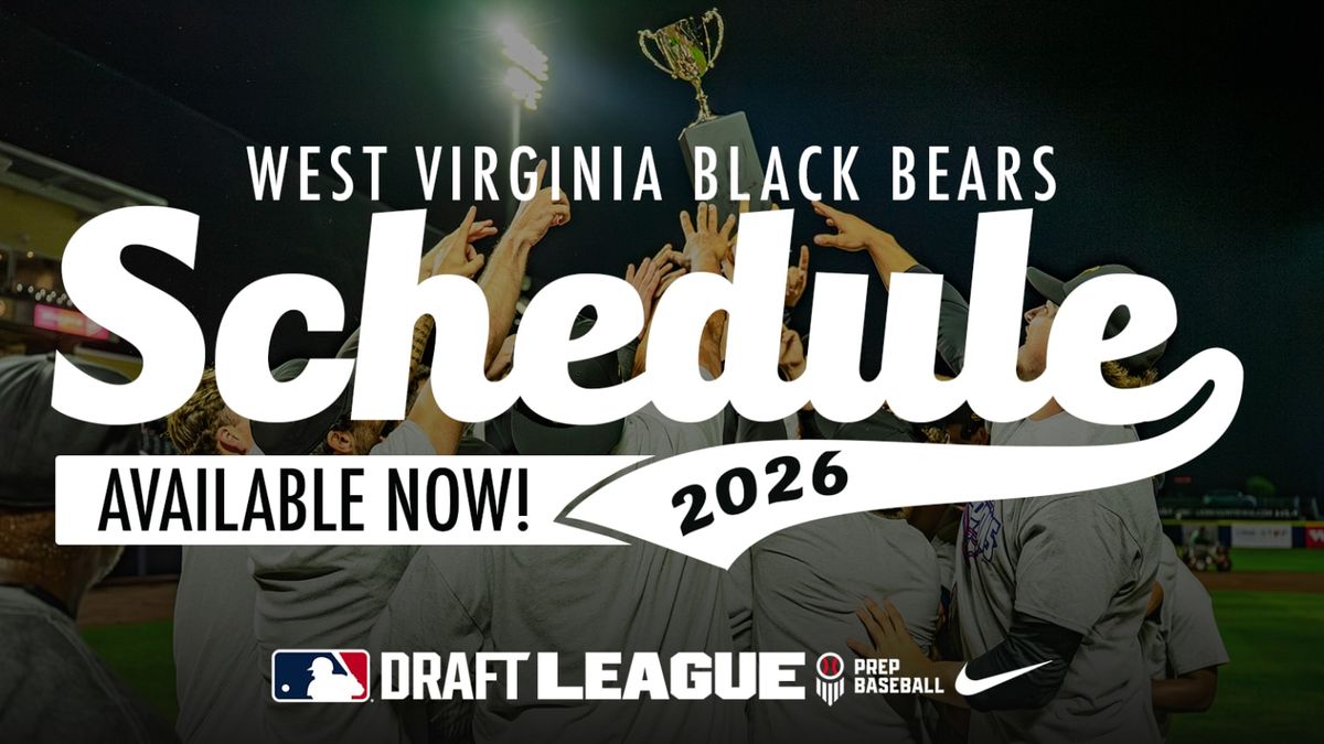State College Spikes vs. West Virginia Black Bears, 4 June | Event in University Park | AllEvents