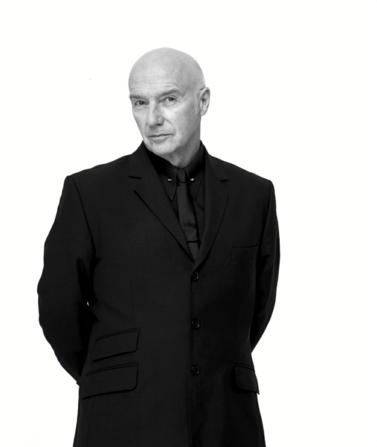Midge Ure London Tickets, 25 May | Event in London | AllEvents