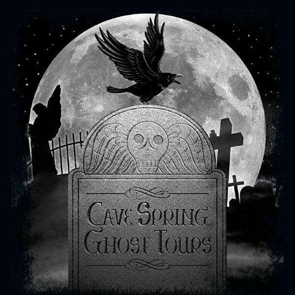 All Events In Cave Spring Today And Upcoming Events In Cave Spring Cave Springs Arts And Crafts Festival 2022