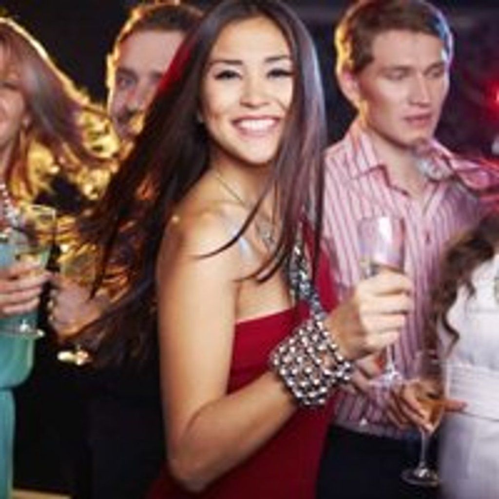 Singles Party in London @ Zebrano (Ages 30-50) | Event in London | AllEvents