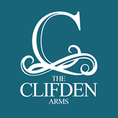 The Clifden Arms