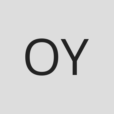 Obscure Coffee Roasters, Yough logo