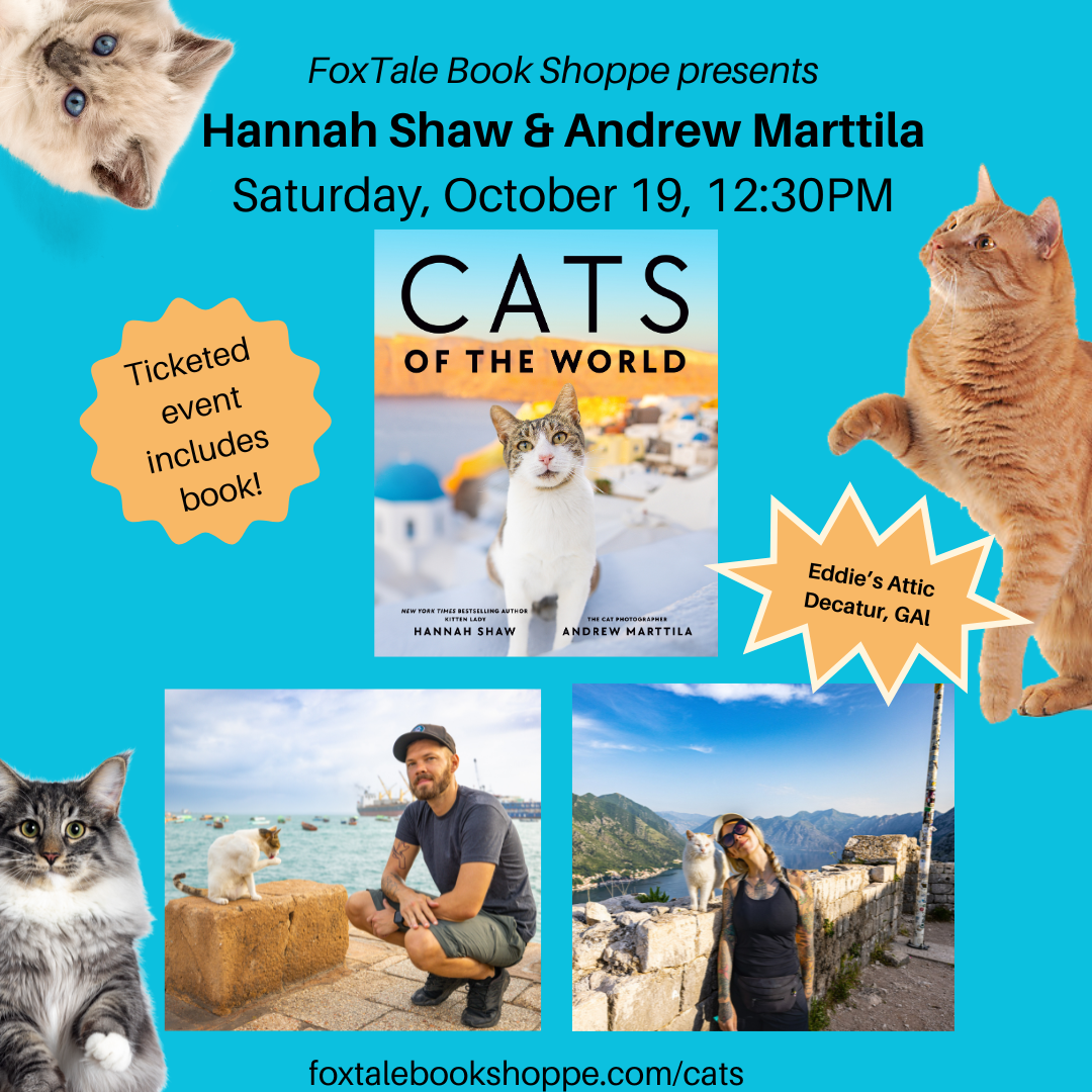 Cats at Paramount Theatre Aurora | Event in Aurora | AllEvents