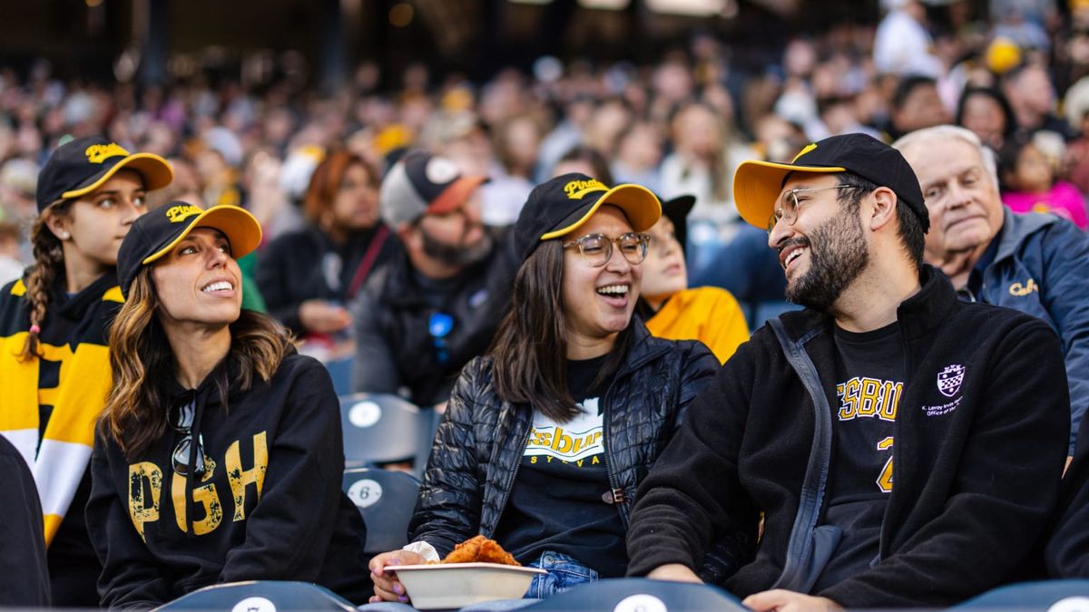 Pittsburgh Pirates at Baltimore Orioles at Oriole Park at Camden Yards, 9 September | Event in Baltimore | AllEvents