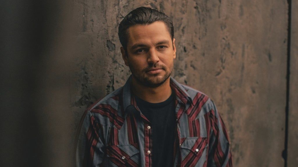 Chayce Beckham & Bryan Martin 70th Annual National Tom Sawyer Days, 28 June | Event in Hannibal | AllEvents