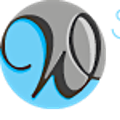 Shelly Wilson Ministries International logo