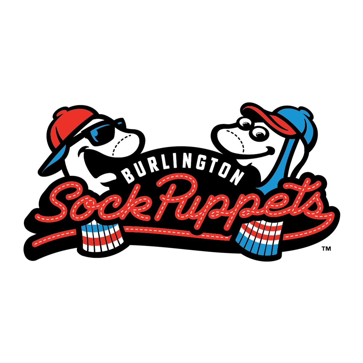 Johnson City Doughboys vs. Burlington Sock Puppets, 8 June | Event in Johnson City | AllEvents