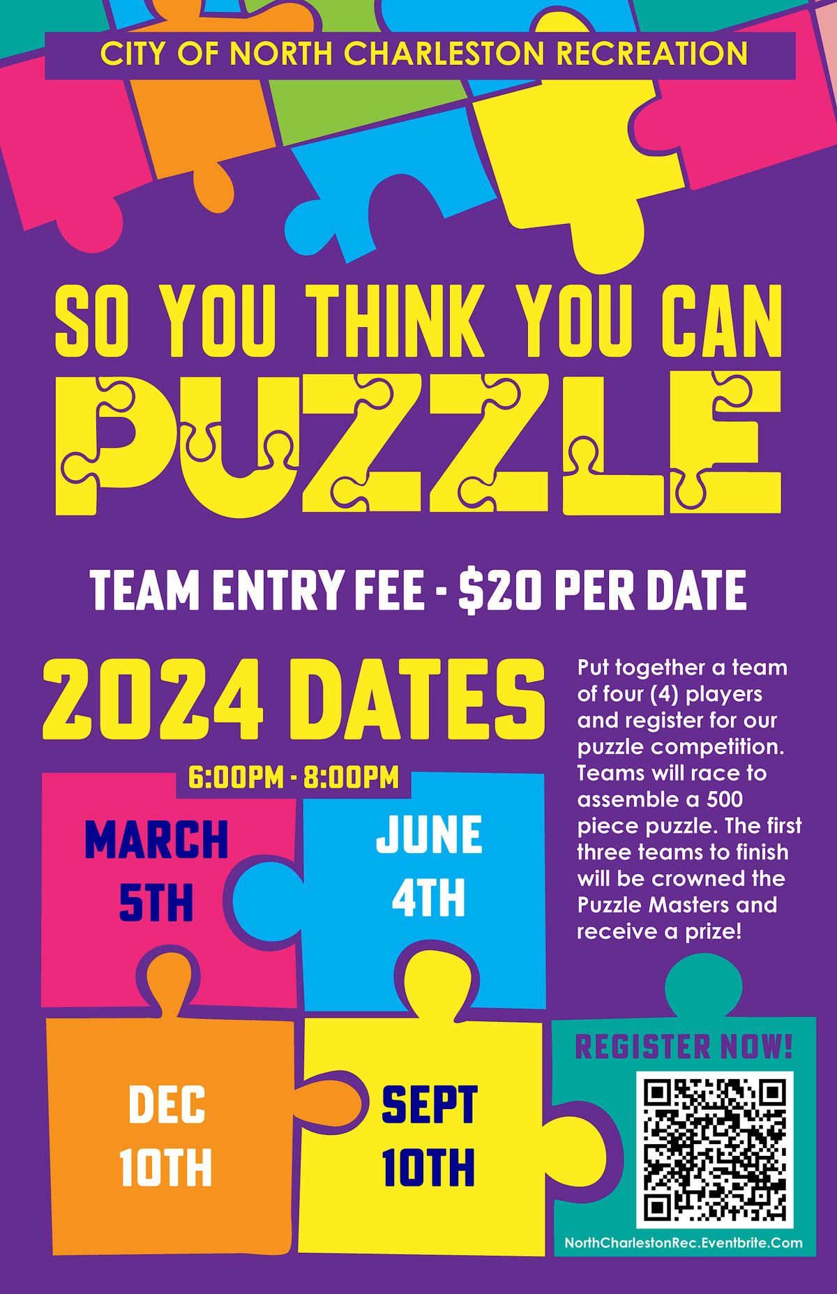 so-you-think-you-can-puzzle-north-charleston-sports-complex-10