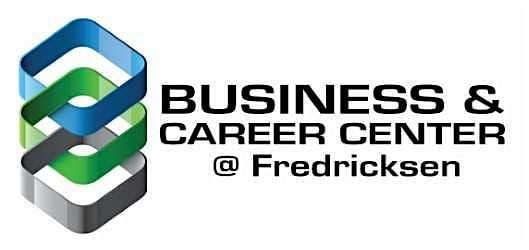 Solopreneur Roundtable | Event in Camp Hill | AllEvents