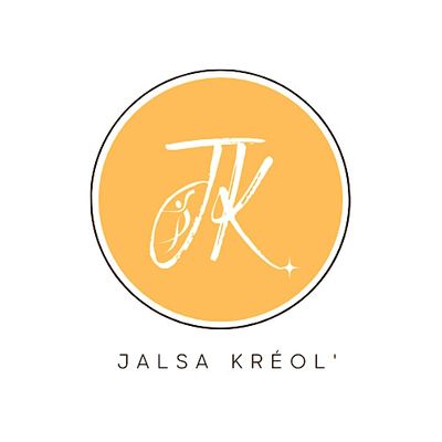 Jalsa Kréol' logo