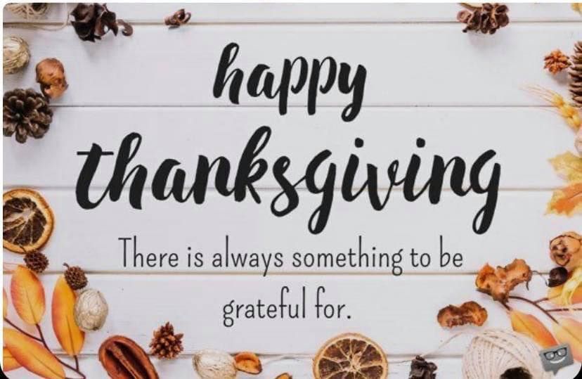 Veterans Thanksgiving Meal, Freedom Foundation, Cedar Rapids, November 17  2022 | Allevents.in