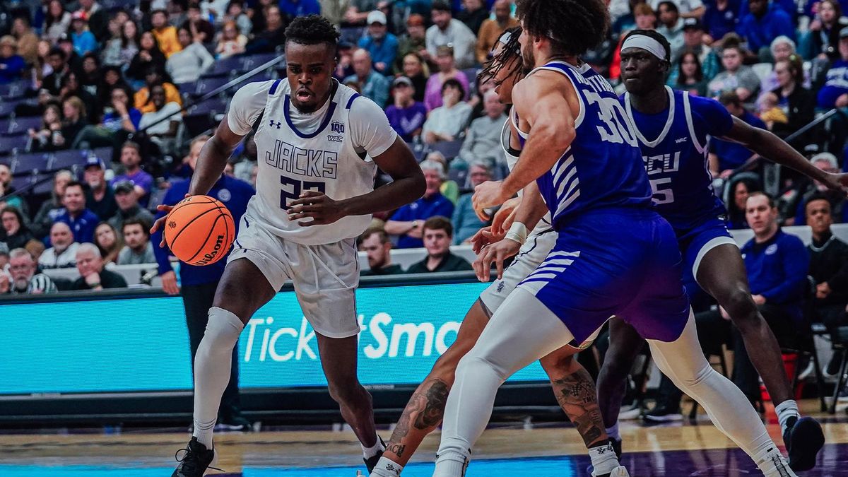 University of Dallas Crusaders at Sam Houston Bearkats Womens Basketball, 28 December | Event in Huntsville