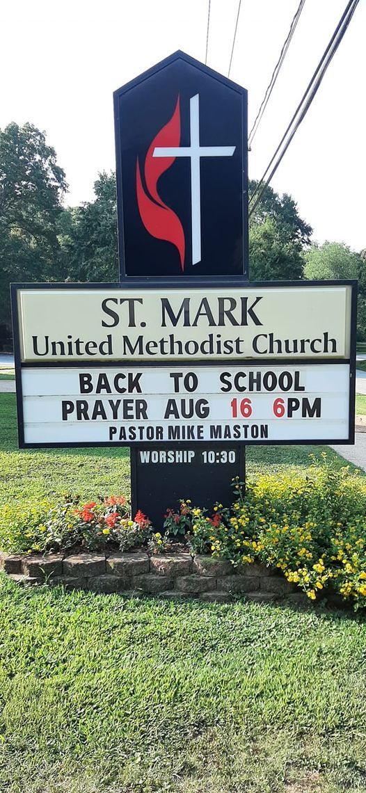 Back To School 2021 Events Giveaways In Greenville Sc Allevents In Greenville Sc Events April 2022