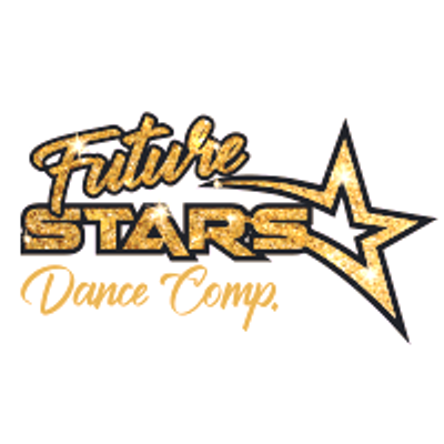 Future Stars Dance Comp