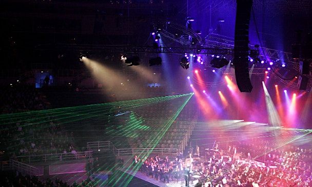 eventbrite concert tickets eventbrite concert tickets