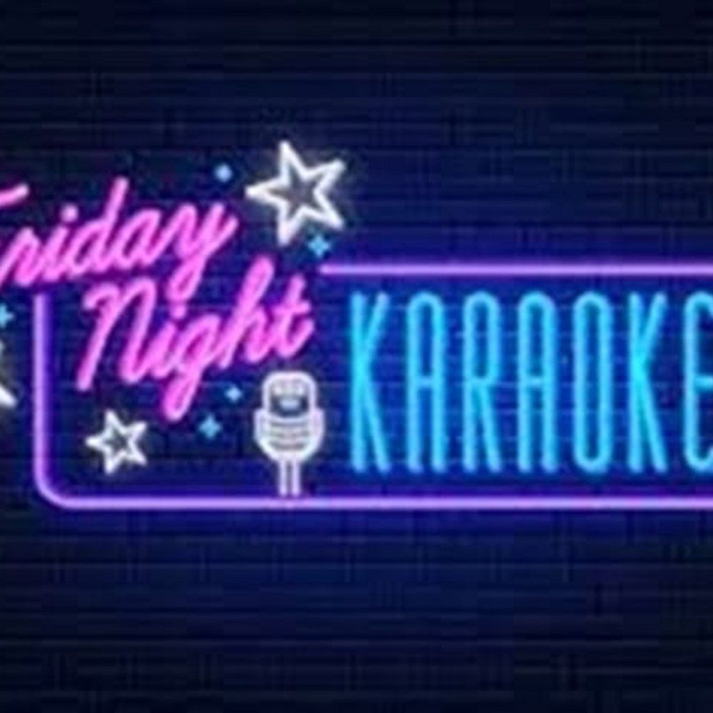 KARAoKE | Event in Warminster | AllEvents