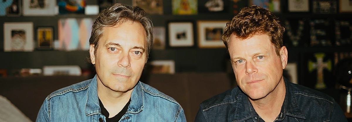 Jackopierce at Knuckleheads Saloon, 5 June | Event in Kansas City | AllEvents
