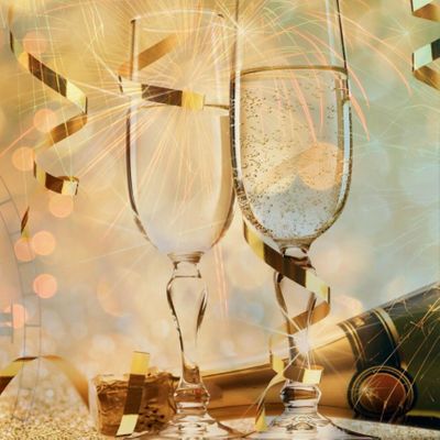 Greenville, sc- dave & busters family new years eve 2022 (5-8pm), dave & buster's, greenville New Years Eve Party Thru The Decades, Chayz Lounge, West Columbia, December 31 to January 1