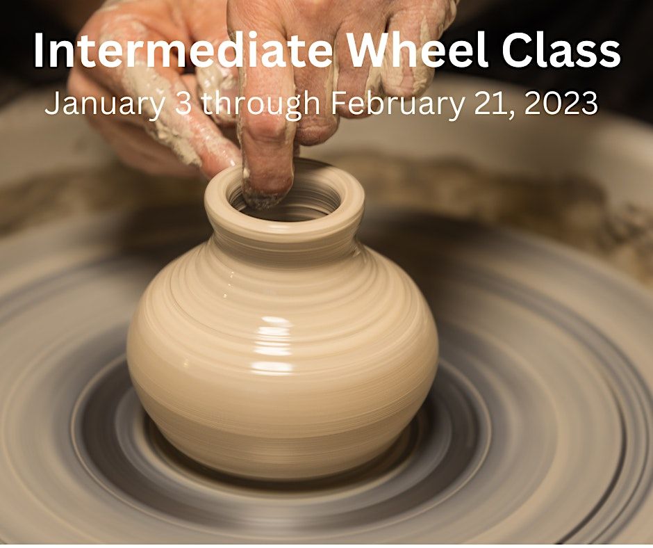 Janelle Lockwood janelle-lockwood