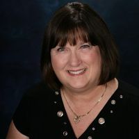 Community Member