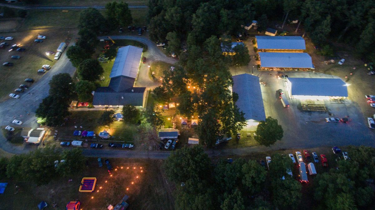Talbot County Fair Benefit Dinner Tickets Talbot County Agriculture talbot-county-fair-benefit-dinner-tickets-talbot-county-agriculture